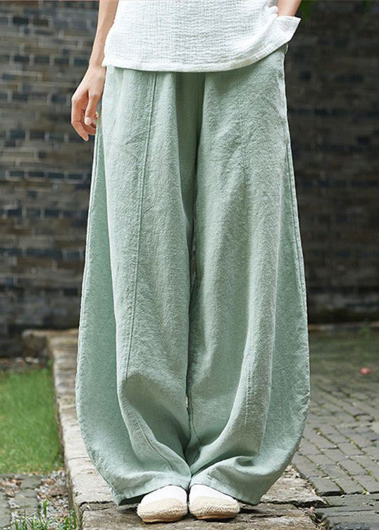 Classic Vintage & Enduringly Stylish Pants