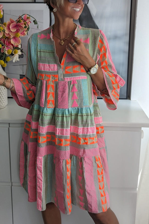 Classic Vintage & Enduringly Stylish Garment