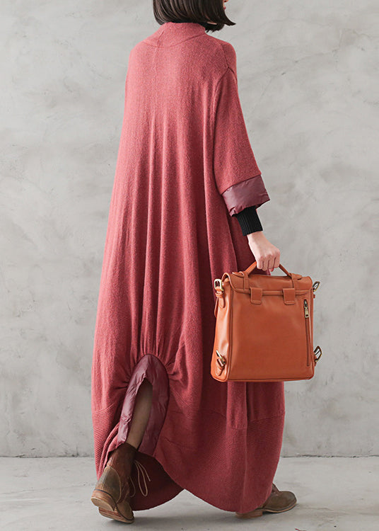 Polished Sweater with an Effortless Classic Look
