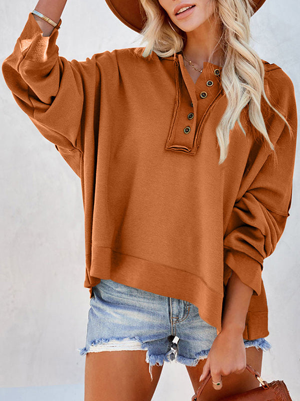 Beautifully Crafted Shirt in a Classic Style