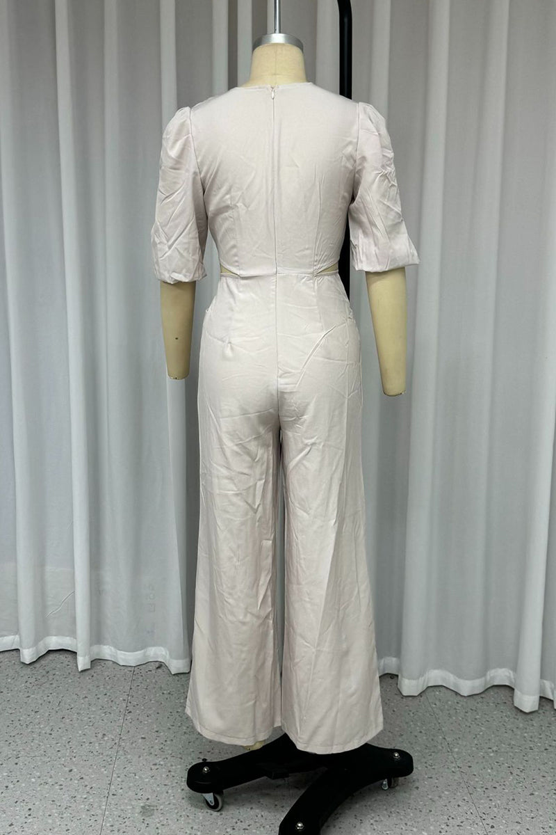 Effortlessly Elegant Garment with a Timeless Design