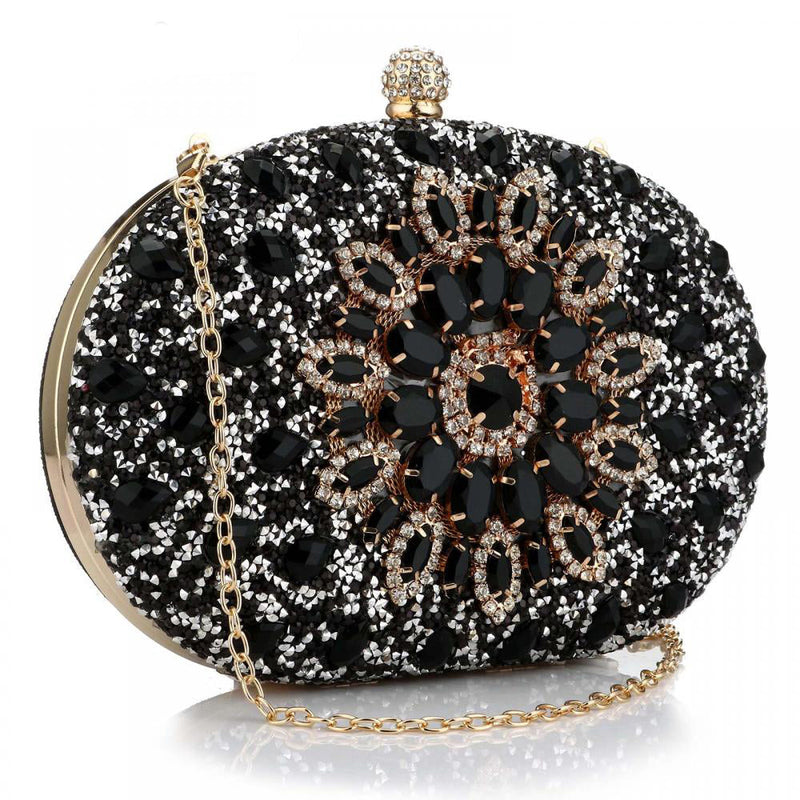 Classic Vintage & Enduringly Stylish Bag