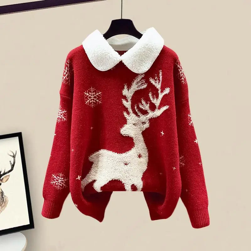 Classic Vintage & Enduringly Stylish Garment