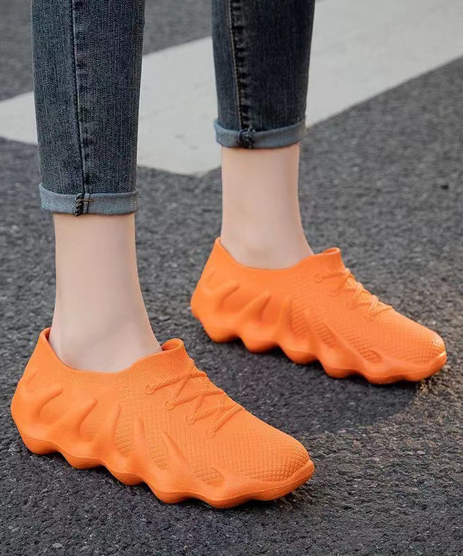 Vintage Inspired Shoes with a Contemporary Edge