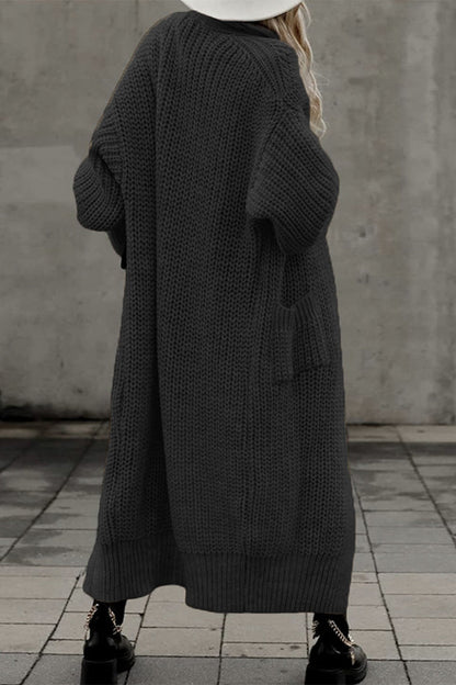 A Vintage Style Garment with Delicate Timeless Details