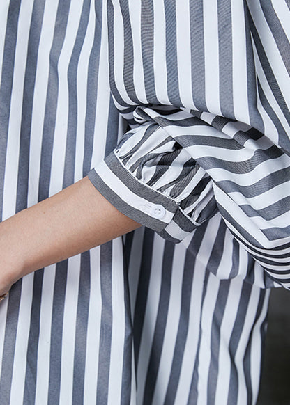 Sophisticated Shirt with a Clean Classic Look