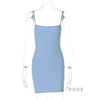 Sophisticated Garment with a Clean Classic Look
