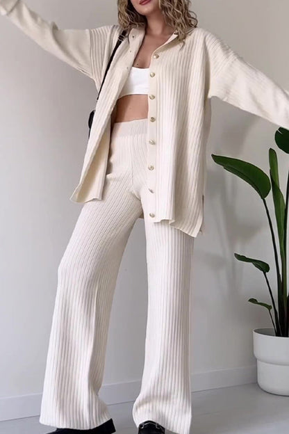 A Vintage Style Garment with Delicate Timeless Details