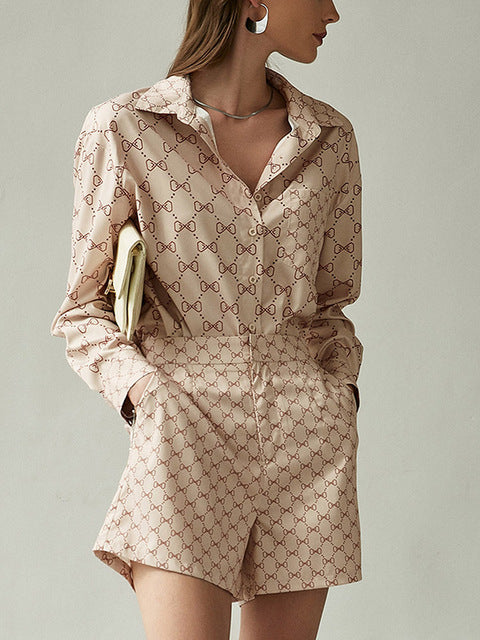 Beautifully Finished Top in a Timeless Design