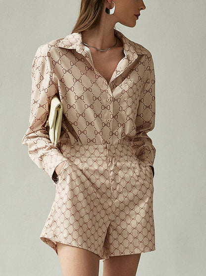 Beautifully Finished Top in a Timeless Design