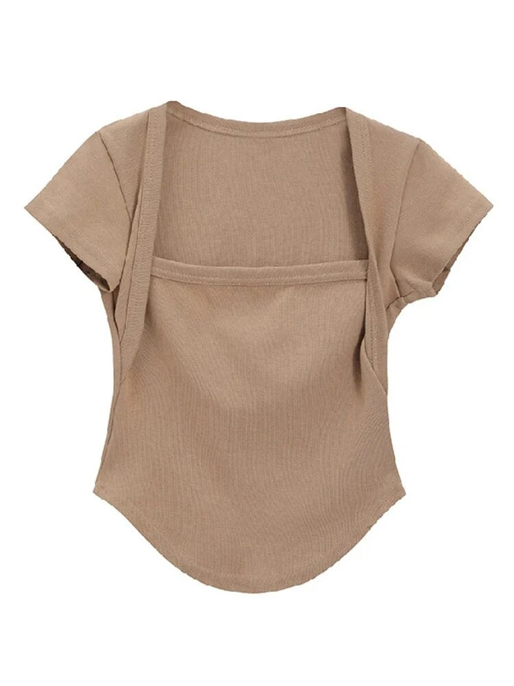Classic Vintage & Enduringly Stylish T-Shirt