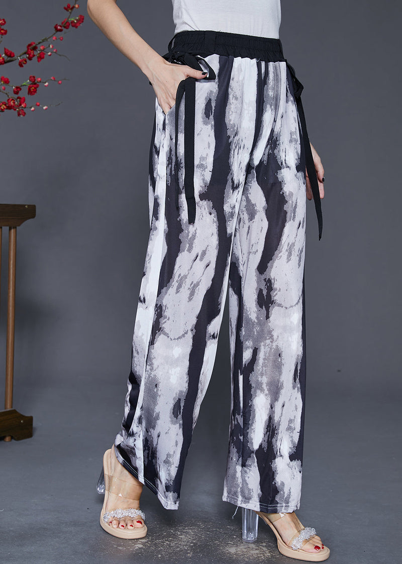 Gracefully Styled Pants for Any Occasion