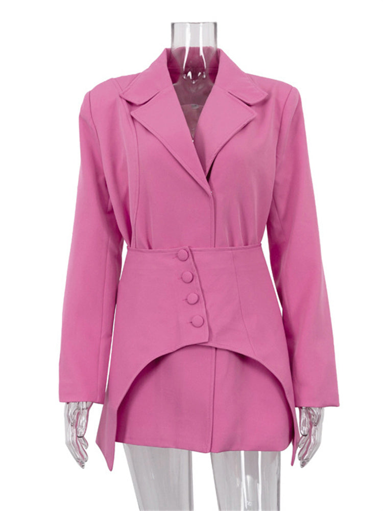 Beautifully Crafted Cardigan in a Classic Style
