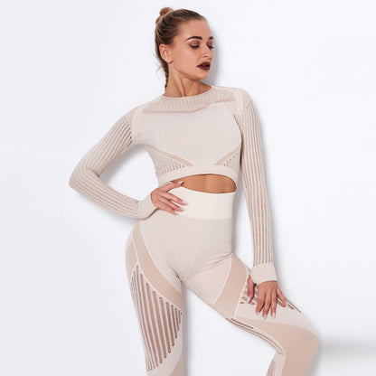 Classic Vintage Top with a Flattering Fit