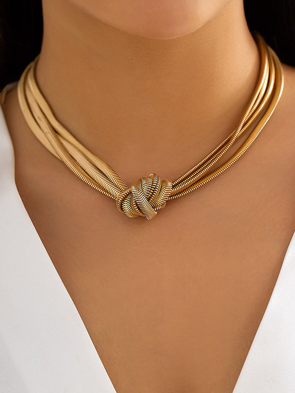 Effortlessly Elegant Garment with a Timeless Design