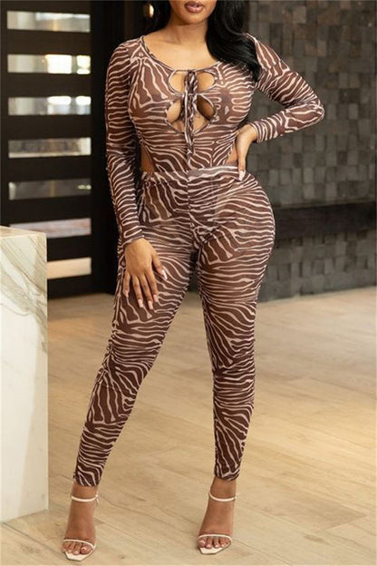 Classic Vintage & Enduringly Stylish Garment