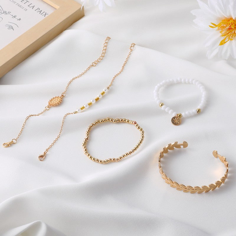 Beautifully Crafted Garment in a Classic Style