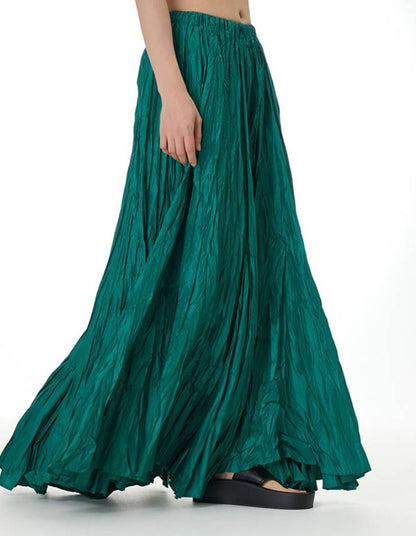 Beautifully Crafted Garment in a Classic Style
