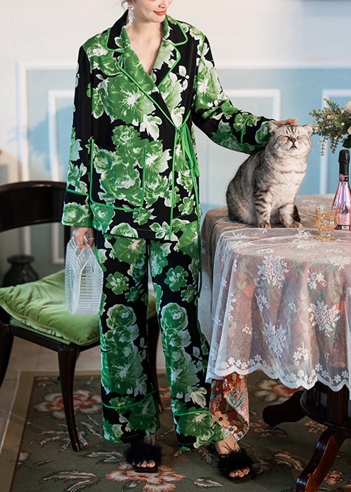 Classic Vintage Garment with a Flattering Fit