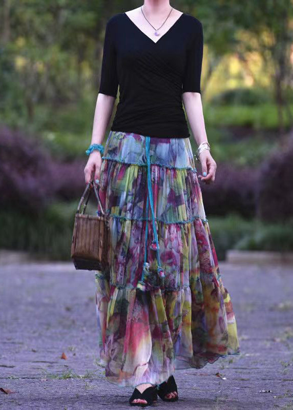 Effortlessly Elegant Garment with a Timeless Design