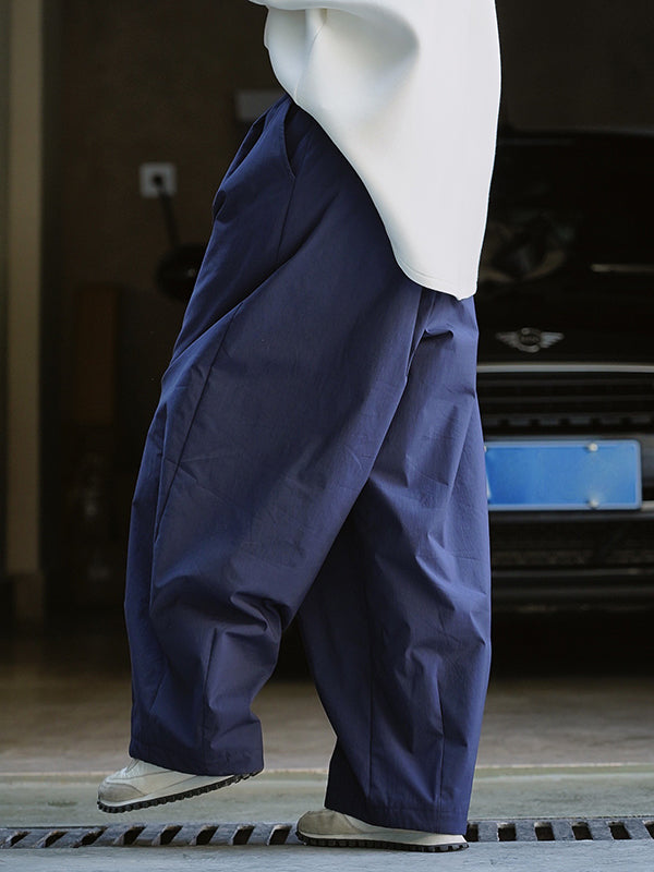 Gracefully Styled Pants for Any Occasion