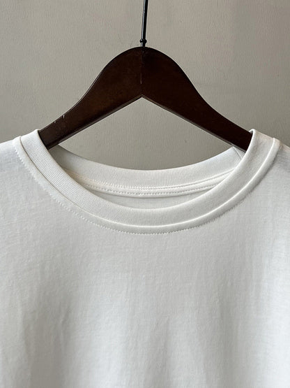 Gracefully Styled T-Shirt for Any Occasion