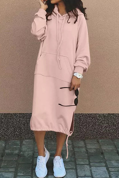 Gracefully Styled Garment for Any Occasion