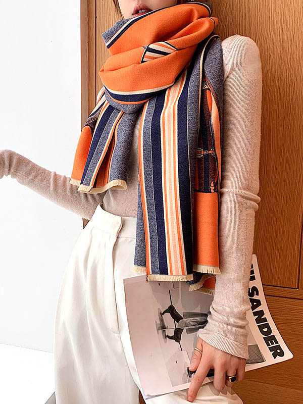 Sophisticated Garment with a Clean Classic Look