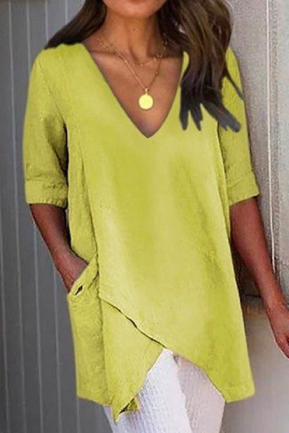 Classic Vintage & Enduringly Stylish Top