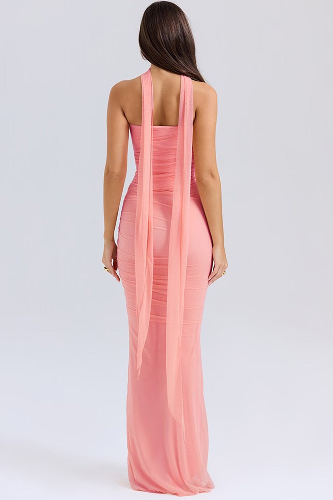 Classic Vintage & Enduringly Stylish Garment