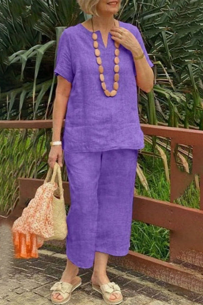 Effortlessly Elegant Garment with a Timeless Design