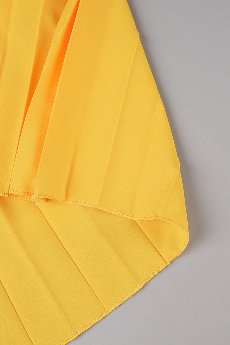 A Vintage Style Garment with Delicate Timeless Details