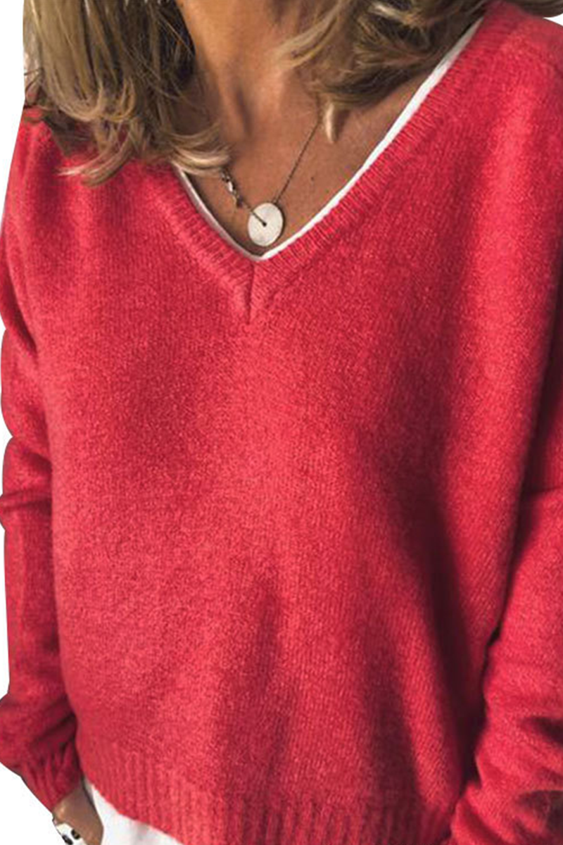 Beautifully Crafted Top in a Classic Style