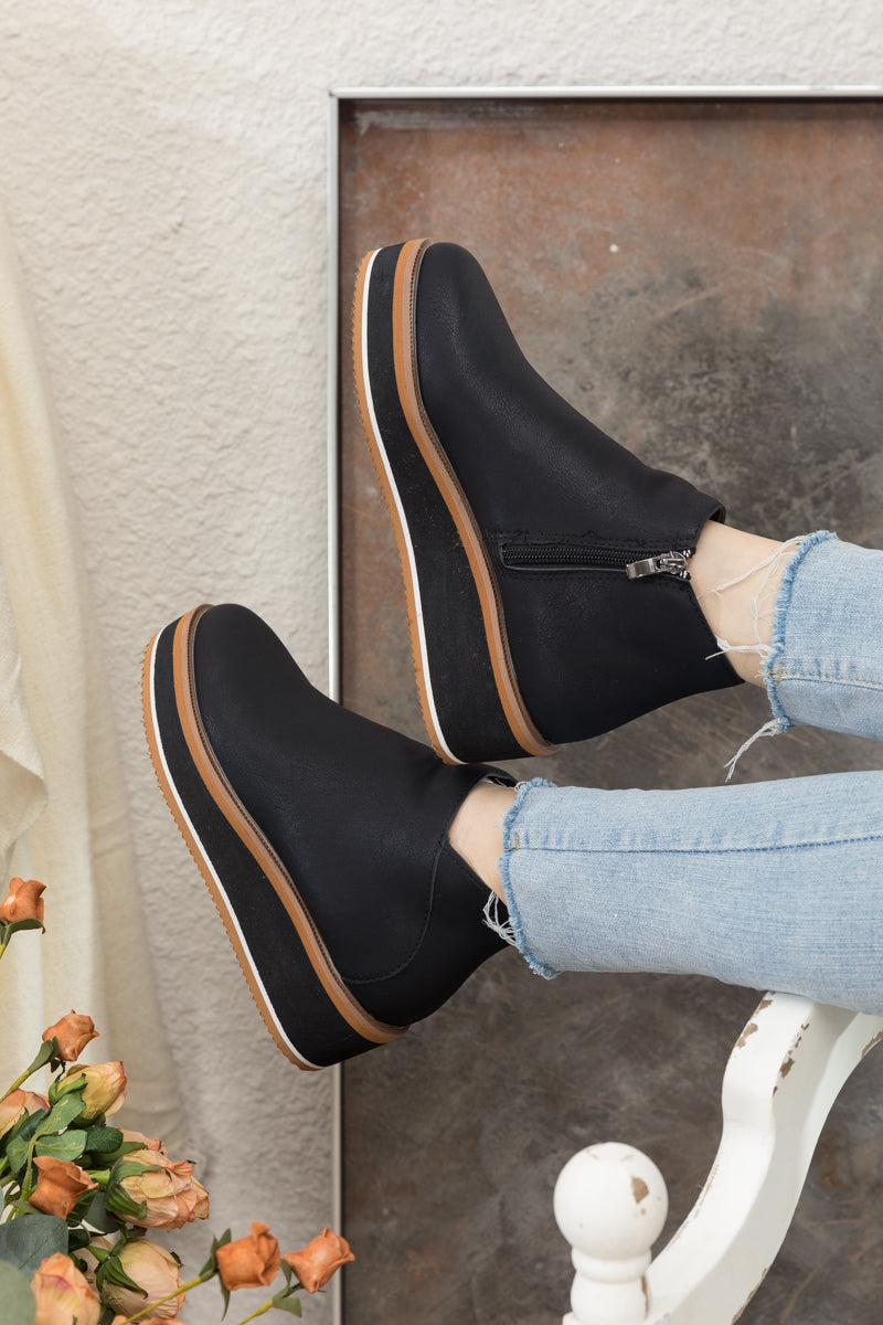 Classic Vintage Garment with a Flattering Fit