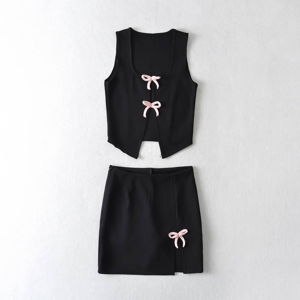 Elegantly Styled Top for Everyday Wear