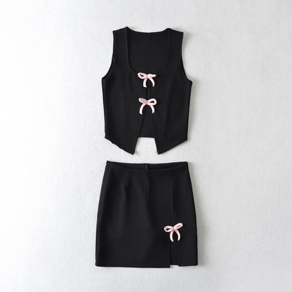 Elegantly Styled Top for Everyday Wear