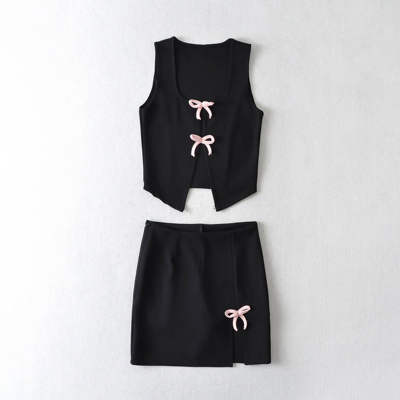 Elegantly Styled Top for Everyday Wear
