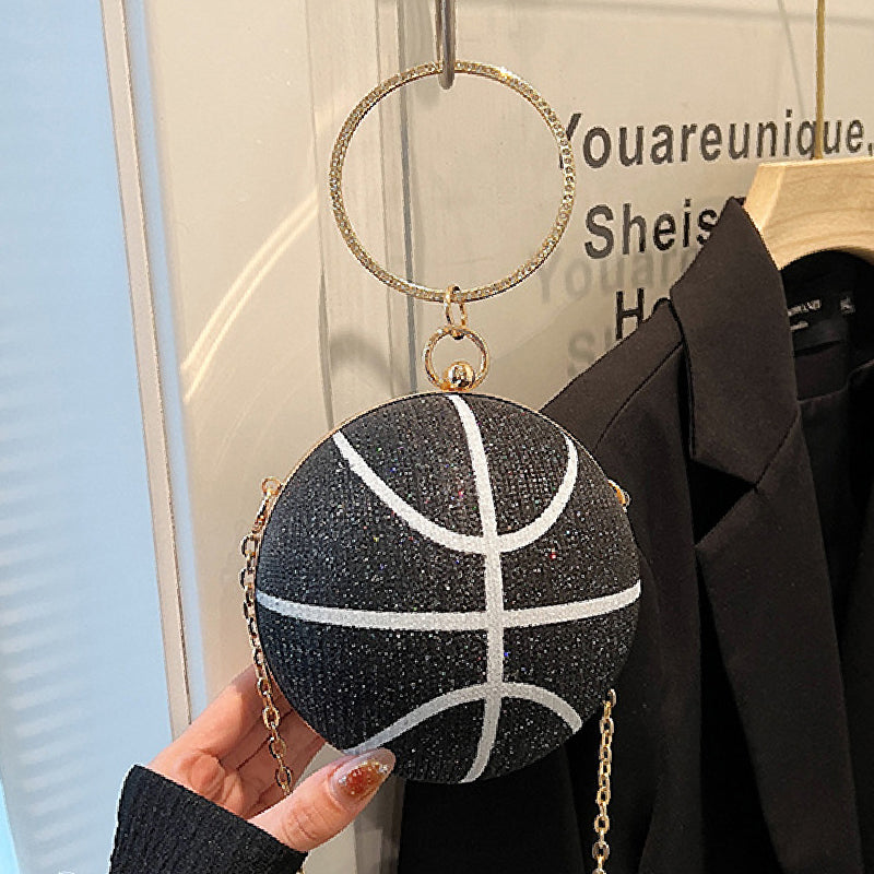 Elegantly Styled Bag for Everyday Wear