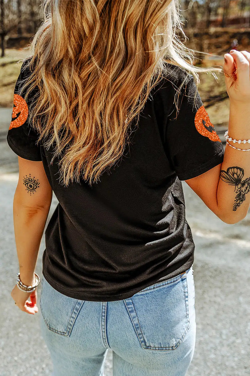 Elegantly Styled Shirt for Everyday Wear