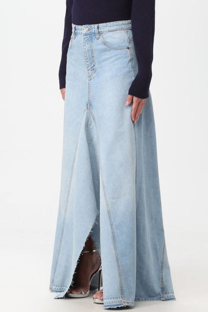 A Vintage Style Garment with Delicate Timeless Details