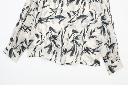 Classic Vintage & Enduringly Stylish Shirt