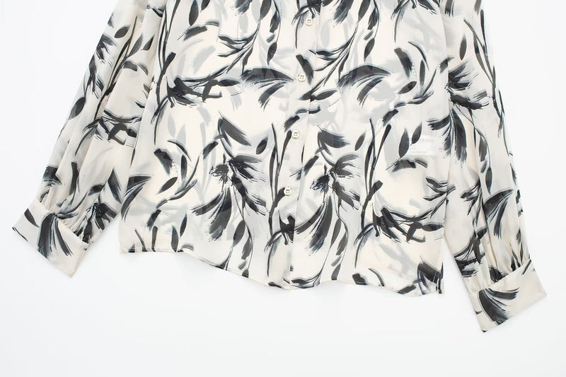 Classic Vintage & Enduringly Stylish Shirt