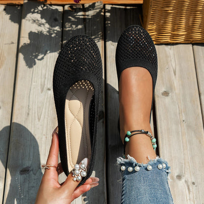 Classic Vintage & Enduringly Stylish Shoes