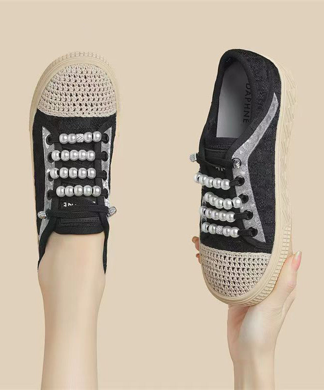 Classic Vintage & Enduringly Stylish Shoes