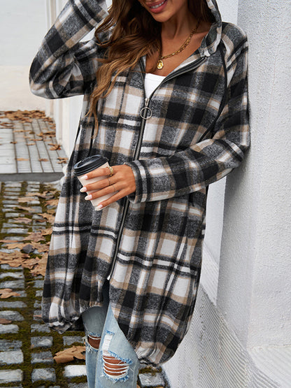 Classic Vintage & Enduringly Stylish Garment