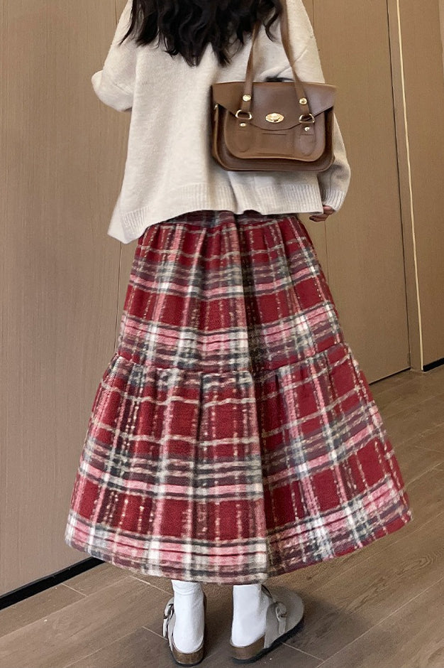 Beautifully Crafted Garment in a Classic Style