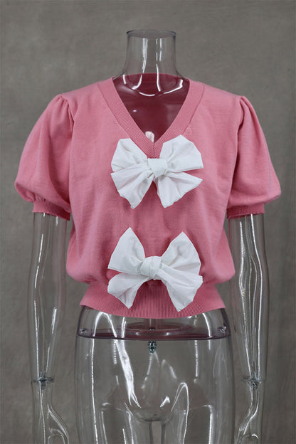 Beautifully Finished Top in a Timeless Design