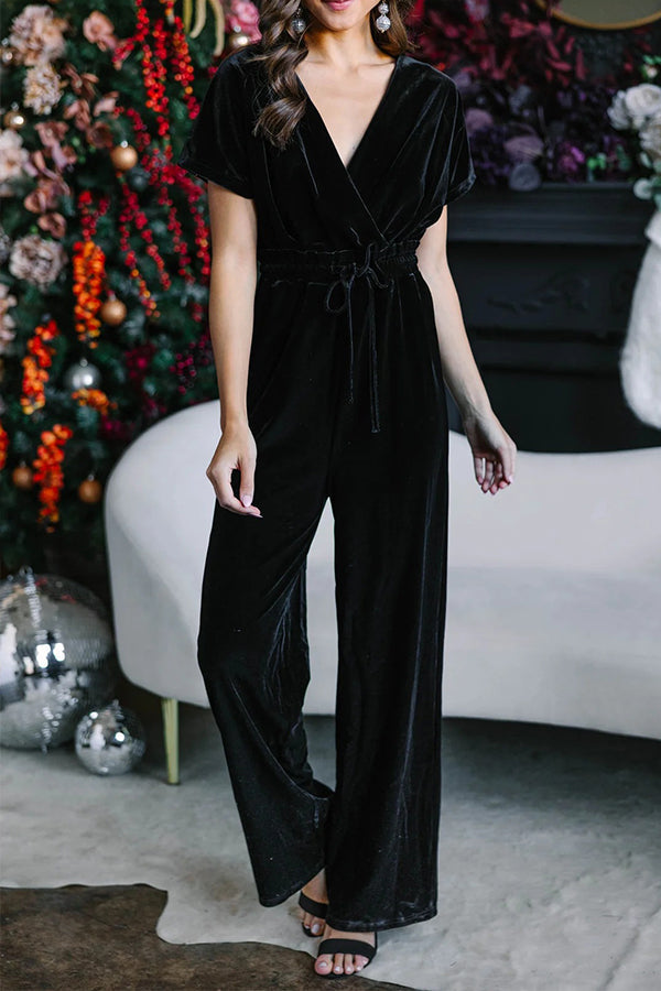 Gracefully Styled Garment for Any Occasion