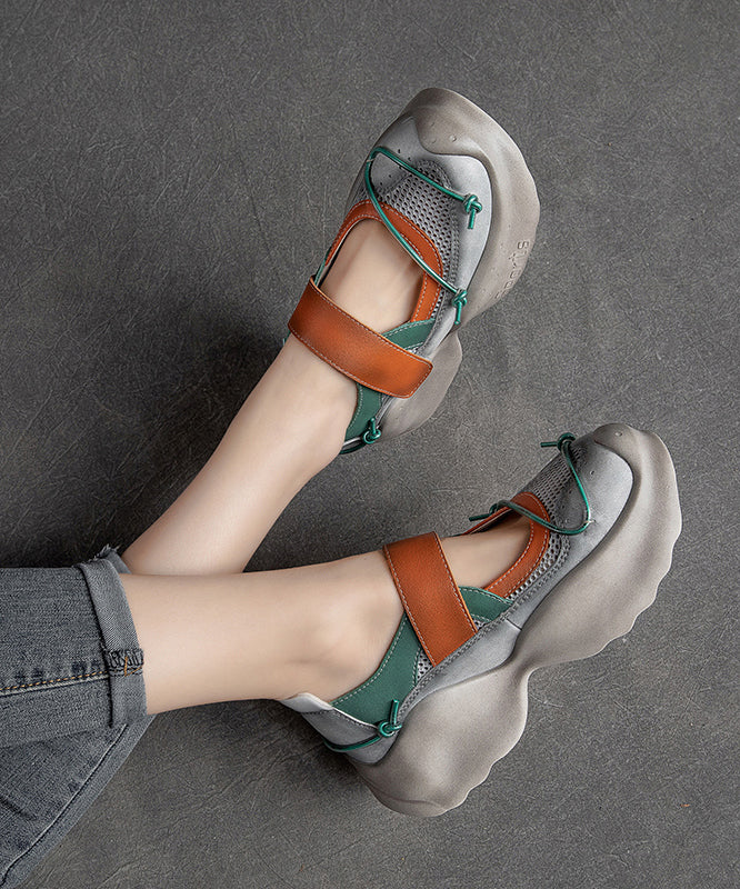 Beautifully Crafted Heels in a Classic Style