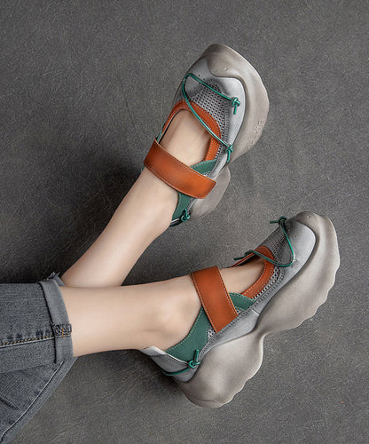 Beautifully Crafted Heels in a Classic Style